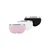 Spodnje hlače Chiemsee BRIEFS 3Pack - White-Light Pink