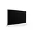 TV TCL 85”C735 QLED LED; 85C735