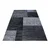 Siva preproga 80x150 cm Plus – Ayyildiz Carpets