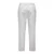Only & Sons Muške pantalone Sinus, Bele