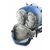 Ranac Pinguin ExpIorer 100 l +15
