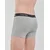 Calvin Klein Muški donji veš set 3kom
