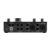 audient iD24 audio interfejs