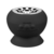 Fluid Audio Strum Buddy Heavy Metal