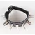 Zapestnica Spike 2 - BWZ-477