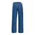 !Solid Kavbojke TOMMY moder denim