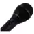TC MP-76 Vocal Control Microphone