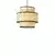 Opviq Luster AYD-3336, Krem