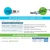Cisco CBS110-24T-EU REFRESH