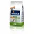 Advance Cat Adult Sterilised Turkey 1.5 KG