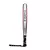 Lopar za padel NOX X-Zero Red