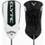 Golf palica Driver Callaway Elyte X Desna roka, 10,5°, Regular, True Temper Project X Denali Charcoal 50g, Driver