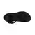 Teva 1017419BLK Črna