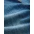 Next Kavbojke  moder denim