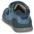 Biomecanics BIOGATEO CASUAL Modra