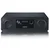 Blaupunkt MS20BK