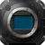 Panasonic AW-UB50 4K Box Camera (L-Mount)