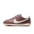 Nike W PACIFIC LTR, ženske patike, ljubičasta HV6430