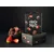 premium Choco fruits Cele jagode v temni čokoladi