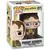 Figura Funko POP! Television: The Office - Dwight Schrute