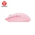 Mis Wireless Gaming Fantech XD7 Aria Sakura