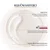 Eucerin® HYALURON-FILLER+ELASTICITY Dnevna krema SPF30 50 mL