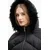 Jakna Versace Jeans Couture