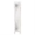 ARCTIC Cooler 140mm P14 PVM PST A-RGB 0dB 1900 RPM beli ACFAN00276A