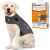 Ceva Telovnik za pomiritev - ThunderShirt - XS