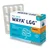 MEDIS Probiotik kapsule WAYA Forte A15