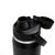 Camelbak THRIVE CHUG VACUUM INOX 0,75L, boca, crna 2931