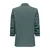 ONLY Blazer ONLEVI smaragd
