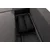 ATELIER DEL SOFA Ugaona garnitura Tloft Mini Anthracite