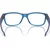 Oakley Top Level Naočare OY 8012 07