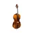Violončelo 3/4 Melodi I s torbo