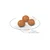 Royal Canin X Small Adult 1.5 kg