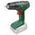 Bosch Akumulatorska bušilica-odvrtač EasyDrill 18V-40 bez baterije i punjača 06039D8000