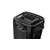 Ha?sens audio sistem PARTY ROCKER STORM
