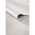Conceptum Hypnose Tepih Cunda Cn020, 200x300 cm, Krem