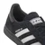 Adidas HANDBALL SPEZIAL MESSI, muške patike za slobodno vrijeme, crna OSL14