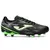 JOMA KOPACKE PROPULSION JR DJEČACI