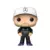 Funko POP Vinyl: Formula 1 - Valtteri Bottas