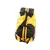 Ortlieb Duffel RS 140l Kovček