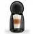 Krups Dolce Gusto APARAT ZA KAFU KP1A3B10