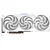 SAPPHIRE graficka kartica RX 9070 PURE GAMING OC 16GB DUAL HDMI/DUAL DP/11349-02-20G