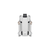 DJI Mini 4 Pro Fly More Combo (DJI RC 2)