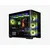 UGD Kućište Valkyrie 2863A/PSU, 650W, Crno