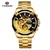 Sat FORSINING RH-14575 - Zlatna KP14575