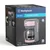 Westinghouse Retro Pink aparat za filter kavu