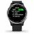 Garmin D2 Air